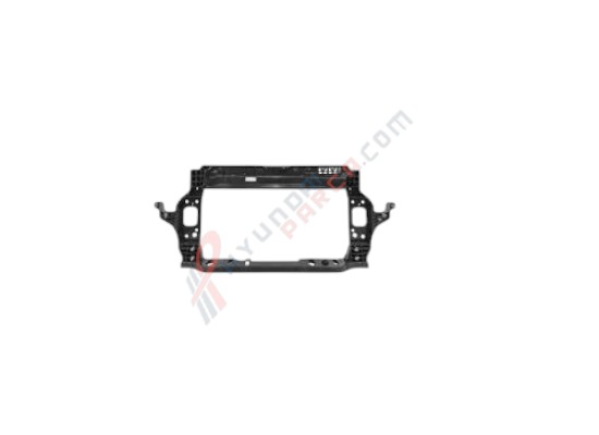 ÖN PANEL İ20 2023- 64101-Q0050 MOBİS-S